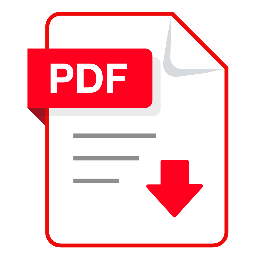 spec_pdf